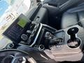 Toyota Land Cruiser 2023 года за 57 000 000 тг. в Астана – фото 7