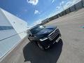 Toyota Land Cruiser 2023 года за 57 000 000 тг. в Астана – фото 6