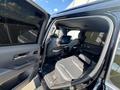 Toyota Land Cruiser 2023 года за 57 000 000 тг. в Астана – фото 9