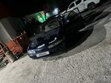 Mitsubishi Galant 1995 годаүшін600 000 тг. в Алматы – фото 3