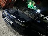 Mitsubishi Galant 1995 годаүшін600 000 тг. в Алматы – фото 2