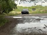 Mitsubishi Galant 1995 года за 600 000 тг. в Алматы