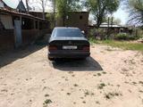 Mercedes-Benz E 230 1991 года за 500 000 тг. в Арысь – фото 3