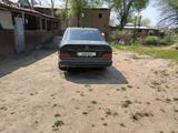 Mercedes-Benz E 230 1991 года за 500 000 тг. в Арысь – фото 4