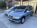 Opel Zafira 2000 годаfor3 800 000 тг. в Шымкент – фото 7