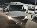 Mercedes-Benz Sprinter 2007 года за 8 400 000 тг. в Алматы