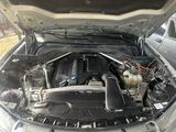 BMW X6 2018 годаүшін24 500 000 тг. в Усть-Каменогорск – фото 4