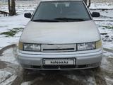 ВАЗ (Lada) 2111 2006 года за 800 000 тг. в Шымкент