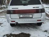 ВАЗ (Lada) 2111 2006 года за 800 000 тг. в Шымкент – фото 4