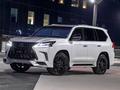 R21 дисик LexusLX 570 за 420 000 тг. в Алматы