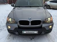 BMW X5 2007 годаfor9 000 000 тг. в Алматы