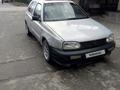 Volkswagen Golf 1993 года за 500 000 тг. в Алматы – фото 3