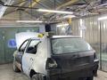 Volkswagen Golf 1993 года за 500 000 тг. в Алматы – фото 11