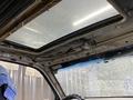 Volkswagen Golf 1993 года за 500 000 тг. в Алматы – фото 12