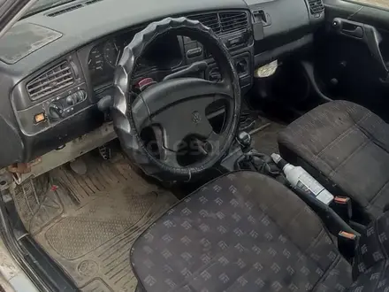 Volkswagen Golf 1993 года за 500 000 тг. в Алматы – фото 4