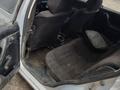 Volkswagen Golf 1993 года за 500 000 тг. в Алматы – фото 5