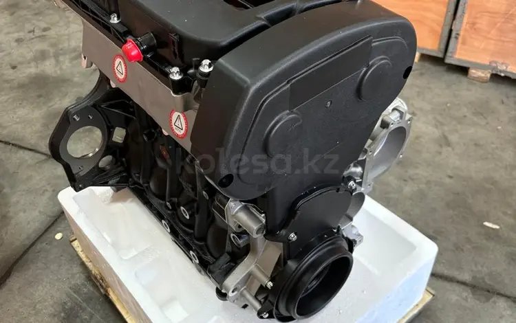 Новые двигатели в наличий на Chevrolet Cruze Orlando F18D4 1.8 Ecotec. за 395 000 тг. в Алматы