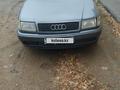 Audi 100 1992 года за 1 800 000 тг. в Астана