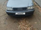 Audi 100 1992 года за 1 800 000 тг. в Астана