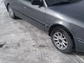 Audi 100 1992 года за 1 800 000 тг. в Астана – фото 14