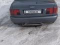 Audi 100 1992 года за 1 800 000 тг. в Астана – фото 15