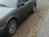 Audi 100 1992 годаүшін1 800 000 тг. в Астана – фото 2