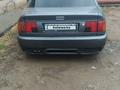 Audi 100 1992 года за 1 800 000 тг. в Астана – фото 4