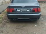 Audi 100 1992 годаүшін1 800 000 тг. в Астана – фото 4