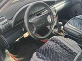 Audi 100 1992 годаүшін1 800 000 тг. в Астана – фото 5