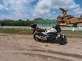 Honda  NC 700 SDA 2012 года за 2 500 000 тг. в Астана – фото 2