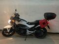 Honda  NC 700 SDA 2012 года за 3 200 000 тг. в Астана