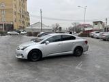 Toyota Avensis 2012 года за 5 500 000 тг. в Семей – фото 4