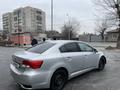 Toyota Avensis 2012 года за 5 500 000 тг. в Семей – фото 5