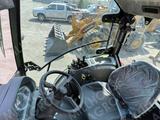 Sadin  Трактор SD804 (80 л.с.) 2024 годаүшін11 520 000 тг. в Караганда – фото 5