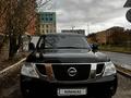 Nissan Patrol 2012 годаfor10 900 000 тг. в Астана – фото 4