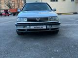 Volkswagen Vento 1994 года за 2 800 000 тг. в Тараз – фото 4