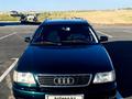 Audi A6 1994 года за 3 200 000 тг. в Шымкент
