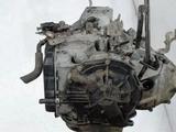 АКПП МКПП МАЗДА ТРИБУТ (626/323/6/3/МПВ/КАПЕЛЛА/КСЕДЕКС6/9) за 145 000 тг. в Алматы