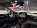Toyota Camry 2022 года за 16 500 000 тг. в Кызылорда – фото 13