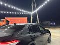 Toyota Camry 2022 года за 16 500 000 тг. в Кызылорда – фото 5