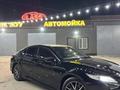 Toyota Camry 2022 года за 16 500 000 тг. в Кызылорда – фото 7