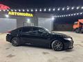 Toyota Camry 2022 года за 16 500 000 тг. в Кызылорда – фото 8