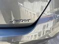 Hyundai Sonata 2018 годаүшін9 900 000 тг. в Шымкент – фото 3