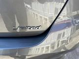 Hyundai Sonata 2018 года за 9 900 000 тг. в Шымкент – фото 3
