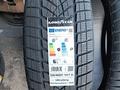 Good year Ultra grip 235/45 R21 V 265/40 R21 ID6for950 000 тг. в Алматы – фото 2