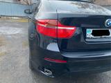 BMW X6 2010 годаfor11 500 000 тг. в Кокшетау – фото 3