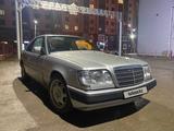 Mercedes-Benz E 220 1996 годаүшін1 600 000 тг. в Актобе