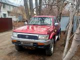 Toyota Hilux Surf 1994 года за 1 350 000 тг. в Шортанды – фото 3