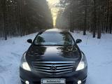 Nissan Teana 2008 года за 5 000 000 тг. в Караганда
