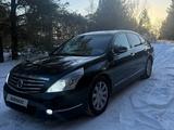 Nissan Teana 2008 года за 5 000 000 тг. в Караганда – фото 4